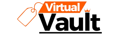 Virtual Vault
